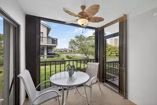 2101 Fairway Dr S, Jupiter, FL 33477 - Photo 24