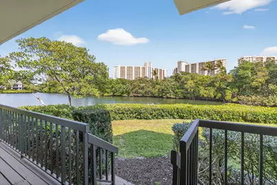 2101 Fairway Drive S, Jupiter, FL 33477 - Photo 36