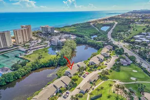 2101 Fairway Dr S, Jupiter, FL 33477 - Photo 42