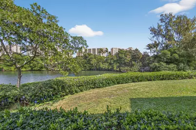 2101 Fairway Drive S, Jupiter, FL 33477 - Photo 2