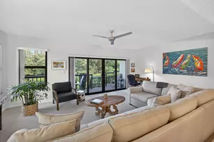 2101 Fairway Dr S, Jupiter, FL 33477 - Photo 6