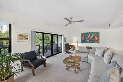 2101 Fairway Drive S, Jupiter, FL 33477 - Photo 10