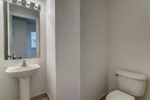 477 Pacific Grove Dr, West Palm Beach, FL 33401 - Photo 36