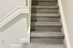 477 Pacific Grove Dr, West Palm Beach, FL 33401 - Photo 20