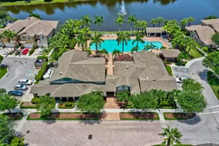 477 Pacific Grove Dr, West Palm Beach, FL 33401 - Photo 42