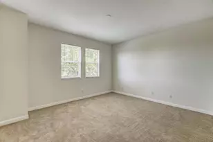 477 Pacific Grove Dr, West Palm Beach, FL 33401 - Photo 26