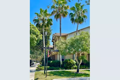 477 Pacific Grove Drive #2, West Palm Beach, FL 33401 - Photo 58