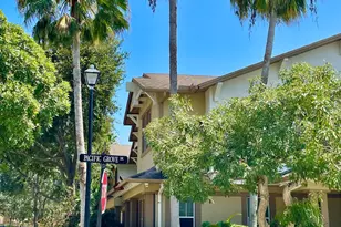 477 Pacific Grove Dr, West Palm Beach, FL 33401 - Photo 58