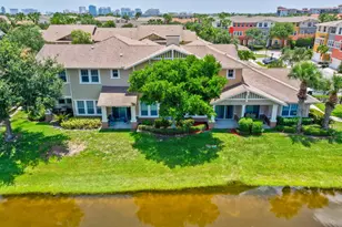 477 Pacific Grove Dr, West Palm Beach, FL 33401 - Photo 54