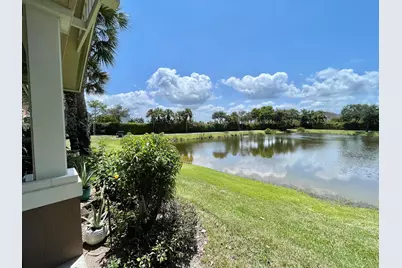 477 Pacific Grove Drive #2, West Palm Beach, FL 33401 - Photo 6