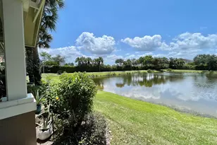 477 Pacific Grove Dr, West Palm Beach, FL 33401 - Photo 6
