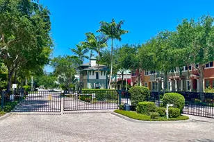 477 Pacific Grove Dr, West Palm Beach, FL 33401 - Photo 50