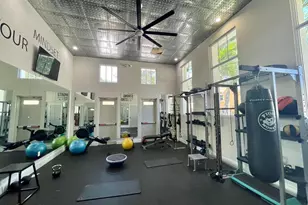 477 Pacific Grove Dr, West Palm Beach, FL 33401 - Photo 46