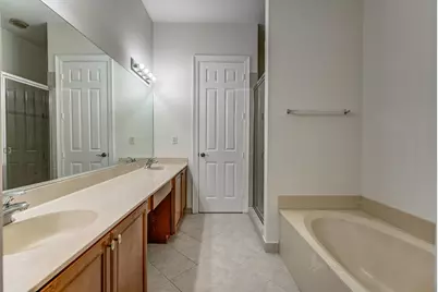 477 Pacific Grove Drive #2, West Palm Beach, FL 33401 - Photo 30