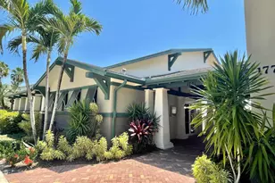 477 Pacific Grove Dr, West Palm Beach, FL 33401 - Photo 56