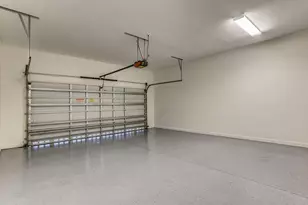 477 Pacific Grove Dr, West Palm Beach, FL 33401 - Photo 34