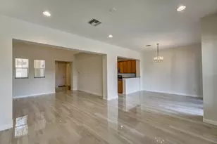 477 Pacific Grove Dr, West Palm Beach, FL 33401 - Photo 12