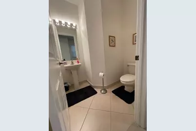 477 Pacific Grove Drive #2, West Palm Beach, FL 33401 - Photo 42