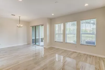 477 Pacific Grove Drive #2, West Palm Beach, FL 33401 - Photo 10