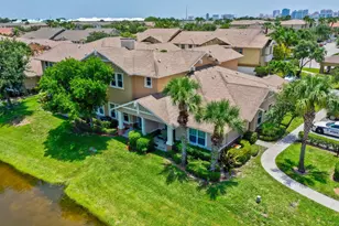 477 Pacific Grove Dr, West Palm Beach, FL 33401 - Photo 44