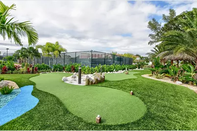 1038 Cambridge B, Deerfield Beach, FL 33442 - Photo 88