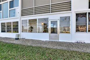 1038 Cambridge B, Deerfield Beach, FL 33442 - Photo 18