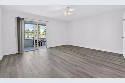 1038 Cambridge B, Deerfield Beach, FL 33442 - Photo 12