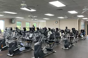 1038 Cambridge B, Deerfield Beach, FL 33442 - Photo 56