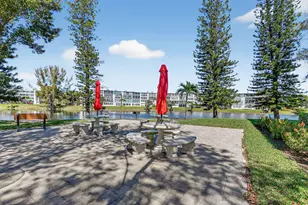 1038 Cambridge B, Deerfield Beach, FL 33442 - Photo 24