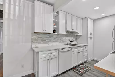 1038 Cambridge B, Deerfield Beach, FL 33442 - Photo 1