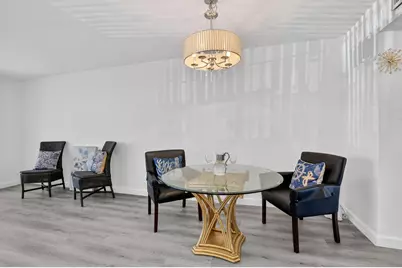 1038 Cambridge B, Deerfield Beach, FL 33442 - Photo 8