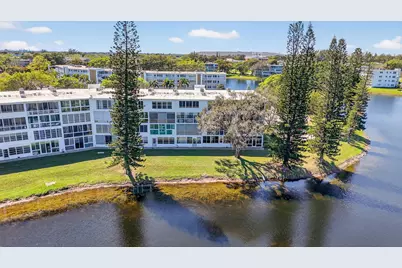 1038 Cambridge B, Deerfield Beach, FL 33442 - Photo 38