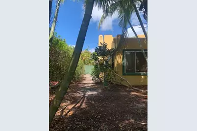 805 Sunset Road, West Palm Beach, FL 33401 - Photo 4