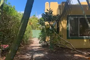 805 Sunset Rd, West Palm Beach, FL 33401 - Photo 4