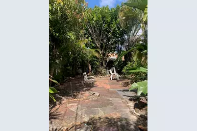 805 Sunset Road, West Palm Beach, FL 33401 - Photo 6