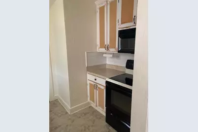 805 Sunset Road, West Palm Beach, FL 33401 - Photo 12