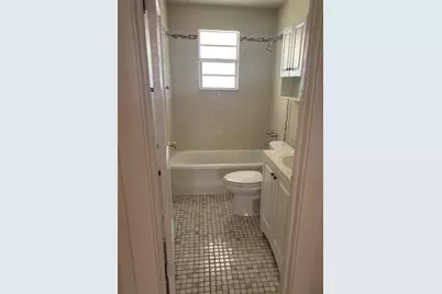 805 Sunset Road, West Palm Beach, FL 33401 - Photo 14