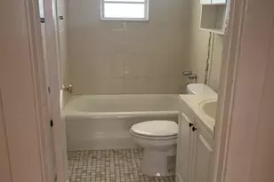 805 Sunset Rd, West Palm Beach, FL 33401 - Photo 14