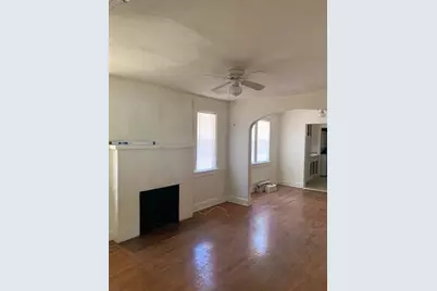 805 Sunset Road, West Palm Beach, FL 33401 - Photo 8