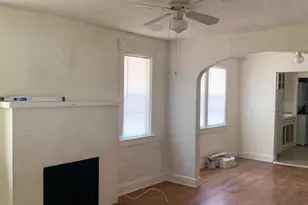 805 Sunset Rd, West Palm Beach, FL 33401 - Photo 8