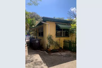 805 Sunset Road, West Palm Beach, FL 33401 - Photo 16