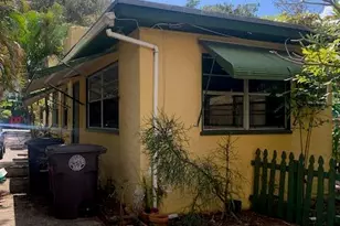 805 Sunset Rd, West Palm Beach, FL 33401 - Photo 16