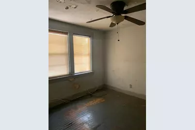 805 Sunset Road, West Palm Beach, FL 33401 - Photo 20