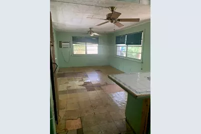 805 Sunset Road, West Palm Beach, FL 33401 - Photo 18