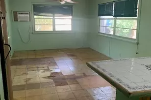 805 Sunset Rd, West Palm Beach, FL 33401 - Photo 18