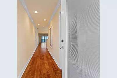 10 NE Plantation Road #305, Stuart, FL 34996 - Photo 12