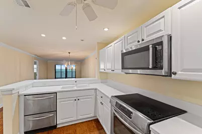 10 NE Plantation Road #305, Stuart, FL 34996 - Photo 18