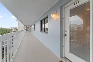 10 NE Plantation Rd, Stuart, FL 34996 - Photo 8