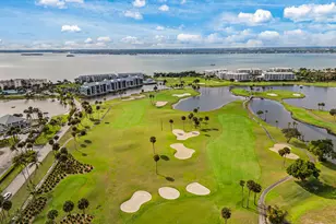 10 NE Plantation Rd, Stuart, FL 34996 - Photo 44