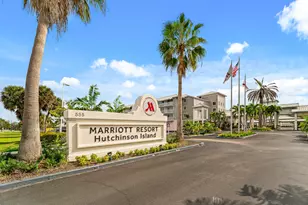 10 NE Plantation Rd, Stuart, FL 34996 - Photo 46